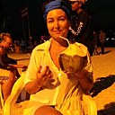 Знакомства: Екатерина, 44 года, Нефтеюганск