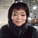 Знакомства: Разия, 61 год, Караганда