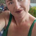 Знакомства: Ирина, 37 лет, Преображение