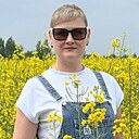 Знакомства: Елена, 45 лет, Иваново