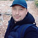 Знакомства: Дмитрий, 42 года, Краснодар