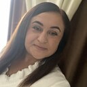 Знакомства: Сонечко, 43 года, Киев