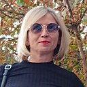 Знакомства: Алена, 46 лет, Саратов