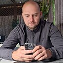 Знакомства: Александр, 37 лет, Темиртау