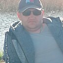 Знакомства: Сергей, 44 года, Лида
