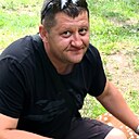 Знакомства: Сергей, 43 года, Лида