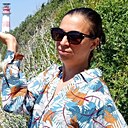 Знакомства: Ольга, 42 года, Мытищи