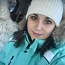 Знакомства: Елена, 36 лет, Новокузнецк