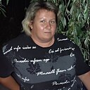 Знакомства: Марина, 34 года, Старобельск