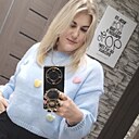 Знакомства: Ира, 36 лет, Лида