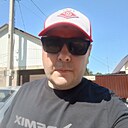 Знакомства: Артур, 36 лет, Мелеуз