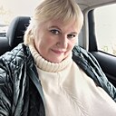 Знакомства: Светлана, 60 лет, Молодечно