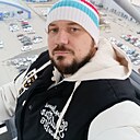 Знакомства: Александр, 38 лет, Челябинск