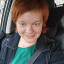 Знакомства: Марина, 48 лет, Шелехов