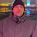 Знакомства: Глеб, 36 лет, Великий Новгород