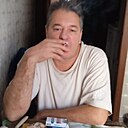 Знакомства: Ника, 50 лет, Красноярск