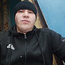 Знакомства: Михаил, 41 год, Пермь