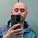 Знакомства: Константин, 32 года, Мозырь