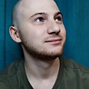 Знакомства: Влад, 29 лет, Пермь
