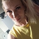 Знакомства: Ксюня, 34 года, Кемерово