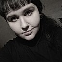 Знакомства: Катя, 26 лет, Тверь