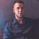 Знакомства: Андрей, 33 года, Санкт-Петербург