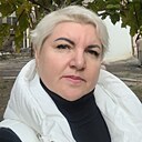 Знакомства: Елена, 47 лет, Астрахань