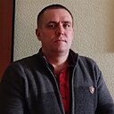 Знакомства: Андрей, 46 лет, Запорожье