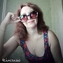 Знакомства: Ирина, 48 лет, Волгоград