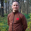 Знакомства: Михаил, 38 лет, Александров