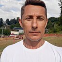 Знакомства: Дмитрий, 39 лет, Брянск