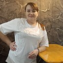 Знакомства: Светлана, 46 лет, Череповец