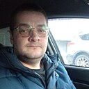 Знакомства: Николай, 38 лет, Североморск