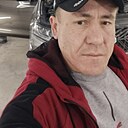 Знакомства: Нурик, 37 лет, Калач-на-Дону