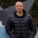 Знакомства: Владимир, 42 года, Артем