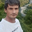 Знакомства: Макс, 38 лет, Сарапул