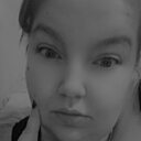 Знакомства: Русская, 30 лет, Рудный