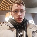 Знакомства: Александр, 25 лет, Кожевниково