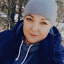 Знакомства: Леся, 44 года, Чебоксары