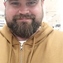 Знакомства: Андрей, 46 лет, Быдгощ