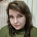 Знакомства: Екатерина, 34 года, Петропавловск-Камчатский