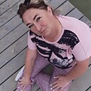 Знакомства: Юлия, 51 год, Джанкой