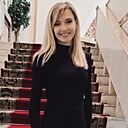 Знакомства: Виктория, 40 лет, Гродно