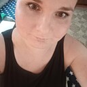 Знакомства: Катюшка, 35 лет, Гомель