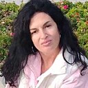 Знакомства: Людмила, 44 года, Севастополь