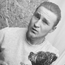Знакомства: Юрий, 27 лет, Воложин