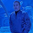 Знакомства: Аксаидов, 27 лет, Алматы