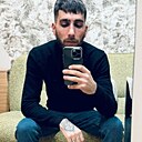 Знакомства: Ххх, 29 лет, Николаевск-на-Амуре