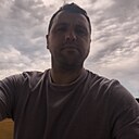 Знакомства: Андрей, 37 лет, Руза