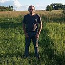 Знакомства: Леха, 39 лет, Рязань